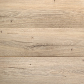 Купить Ламинат MAXWOOD Dynamic Дуб Намур с фаской 8 мм АС5/33 класс 1,596 м2 по низкой цене