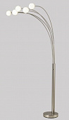 Купить Торшер Globo Classic style 58222 декоративный по низкой цене