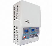Купить Стабилизатор напряжения RUCELF SDW-8000-D по низкой цене