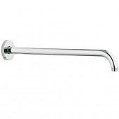 Купить Кронштейн Grohe Rainshower 28361000 душевой по низкой цене