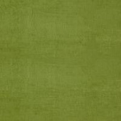 Купить Ткань Galleria Arben Everyday Colors ST-MORITZ 09 KIWI по низкой цене