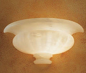 Купить Светильник Possoni 2901-2909 2905/A1 по низкой цене