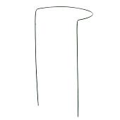 Купить Кустодержатель Проволочный 0,7x0,25 м по низкой цене