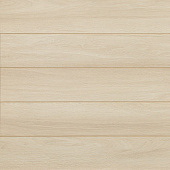 Купить Ламинат Classen Dafino Green 35403 Metoni Oak 32 класс, 8 мм по низкой цене