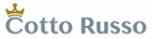 Cotto Russo