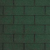 Купить Черепица гибкая CertainTeed СТ20 Evergreen Blend по низкой цене