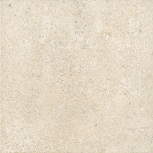 Купить Керамогранит Kerama Marazzi Аллея SG906500N 300х300 мм по низкой цене