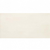 Купить Керамогранит Atlas Concorde Mark Ivory 800х400 мм по низкой цене