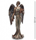 Купить Статуэтка Veronese Ангел добра WS-175 по низкой цене