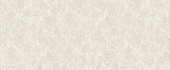 Купить Обои Victoria Stenova 998636 1,06х10 м по низкой цене