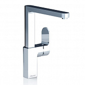 Купить Смеситель Ravak Chrome CR 016.00 для кухни по низкой цене