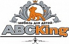 ABC King
