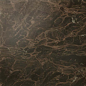 Купить Керамогранит Atlas Concorde Supernova Marble Frappuccino Dark Lappato 590х590 мм по низкой цене