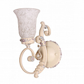 Купить Бра ST Luce SL251 SL251.501.01 по низкой цене