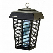 Купить Ловушка Flowtron Insect Killer BK15ER для насекомых по низкой цене
