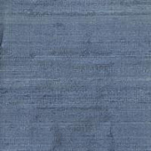Купить Ткань Galleria Arben Everyday Colors LUXURY 206 DENIM по низкой цене