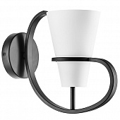 Купить Бра Lightstar Fiacolla 733617 по низкой цене