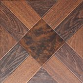 Купить Ламинат Tatami Art Parquet P103 33 класс, 10 мм по низкой цене