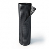 Купить Мембрана Технониколь Planter Extra профилированная 2х20 м по низкой цене