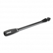 Купить Трубка струйная Vario Power VP 120 Karcher по низкой цене