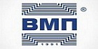 ВМП