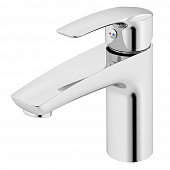 Купить Смеситель для раковины IDDIS Ray по низкой цене