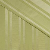 Купить Ткань Galleria Arben Exclusive VIVIANE SA 5109 COL 20478 по низкой цене