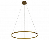 Купить Светильник KINK Light Тор 08214,33 подвесной по низкой цене
