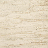 Купить Керамогранит Atlas Concorde Suprema Ivory Rettificato 600х600 мм по низкой цене