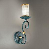 Купить Бра MM Lampadari Impero 6175/A1 по низкой цене