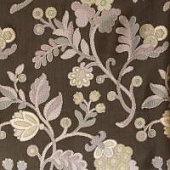 Купить Ткань Galleria Arben Exclusive TWIGGY LAMPASS 23642 des 2_3760 col 12 BROWN PINK по низкой цене