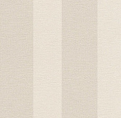 Купить Обои Rasch Florentine 448771 виниловые по низкой цене
