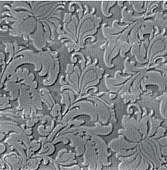 Купить Плитка Cotto Russo Торри Графит настенная керамическая, 1 сорта, 200х9х200 мм по низкой цене