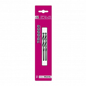 Купить Сверло Trigger 73242 Р6М5 по металлу, 4,2 мм, 2 шт. по низкой цене