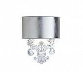 Купить Бра Eurolampart Lola 1097/01AP 7502 по низкой цене