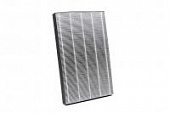 Купить Фильтр Sharp FZA41DFR угольный по низкой цене