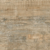 Купить Керамогранит Idalgo Granite Wood Ego Беж структурный 599х599 мм по низкой цене