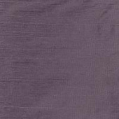 Купить Ткань Galleria Arben Everyday Colors LUXE 119 QUARTZ по низкой цене