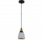 Купить Светильник Maytoni Loft T164-11-N хром E27 40W 220V подвесной по низкой цене
