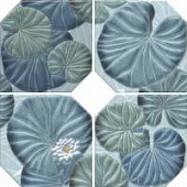 Купить Плитка Kerama Marazzi HGD/A248/4x/18000 Монсури панно 30х30 см из 4 частей 15х15 см по низкой цене