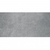 Купить Керамогранит Kerama Marazzi Королевская дорога SG501600R обрезной 1195х600 мм по низкой цене