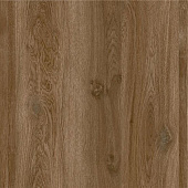 Купить Плитка ПВХ Pergo Optimum Click Plank Дуб кофейный натуральный V3107-40019 по низкой цене