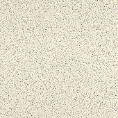 Купить Керамогранит Kerama Marazzi Специи SP901800N Имбирь 300х300 мм по низкой цене