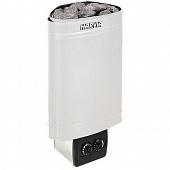 Купить Печь Harvia Delta D36 электрическая по низкой цене