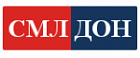 СМЛ