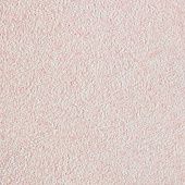 Купить Штукатурка Silk Plaster Оптима 053 шелковая декоративная по низкой цене