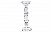 Купить Подсвечник Garda Decor X111405 по низкой цене