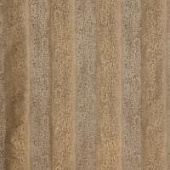 Купить Ткань Galleria Arben Exclusive LASIO SILVER по низкой цене