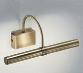 Купить Бра Linea Light Flue 3708 по низкой цене