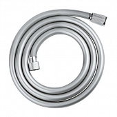 Купить Шланг Grohe Relexaflex 45992001 душевой 175 см 10 штук по низкой цене